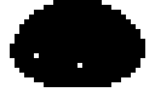 [965131] i`m wearing headphones in my house, you stalker