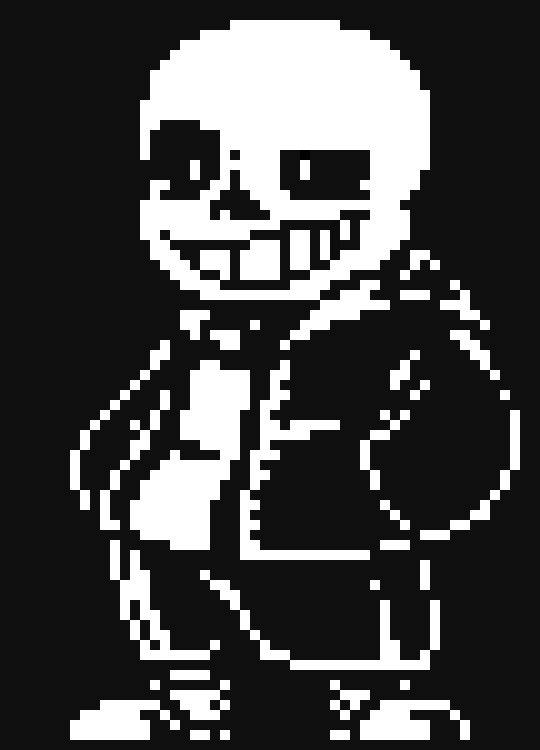 [2fbf6b] whos new to you?