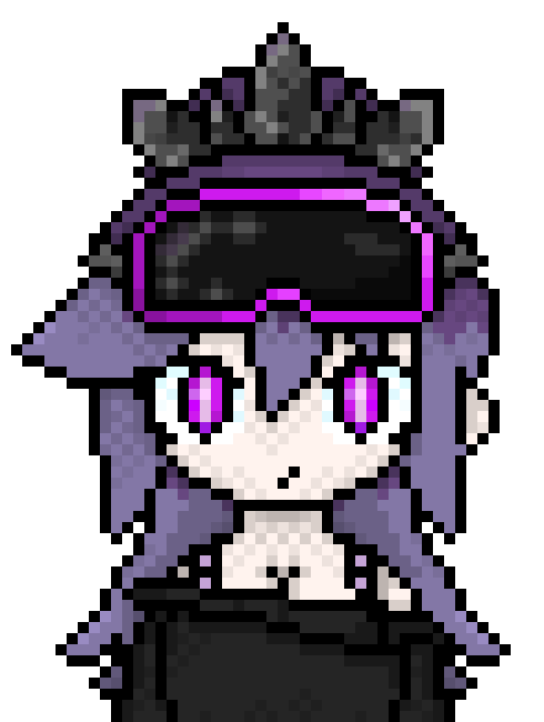 [5b2f3e] -she doesn’t show any emotion at all, she’s an average teenager height, and is floating- … “so someone found the capsule”