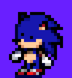 [c515e4] Wait I think I am wrong