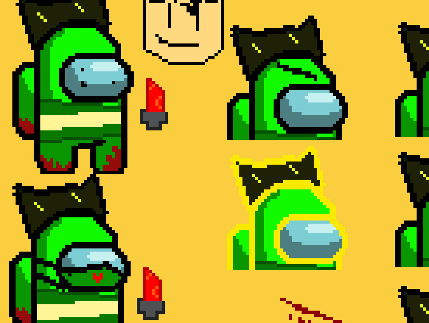 [1d49ac] spam so it goes away