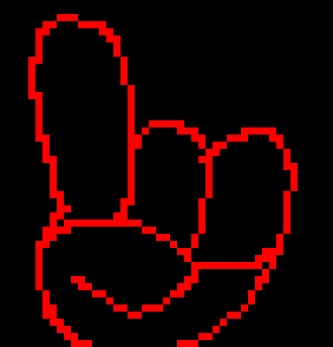 [fe51a2] Two Bit+- Guys MAY i be 1st place of most ret@rded guys??