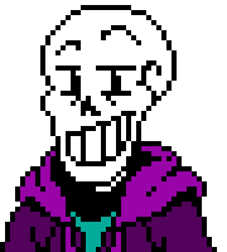 [64f43a] could you make a verse about Warrior Terrie?