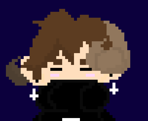 [49016e] STFU ,like i dont care -Aries♈︎