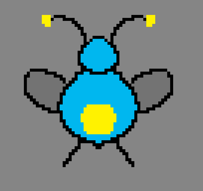 [1d95dc] maybe_firefly