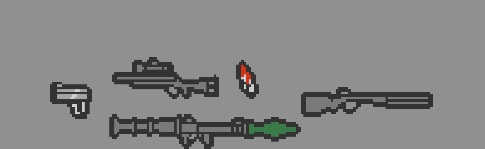 [1238d9] IDK. I made these before bored. [lss]