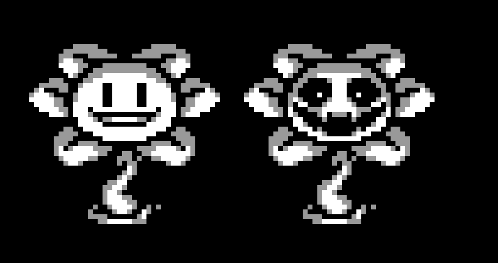 [9c272c] *Incoming shading process save...*