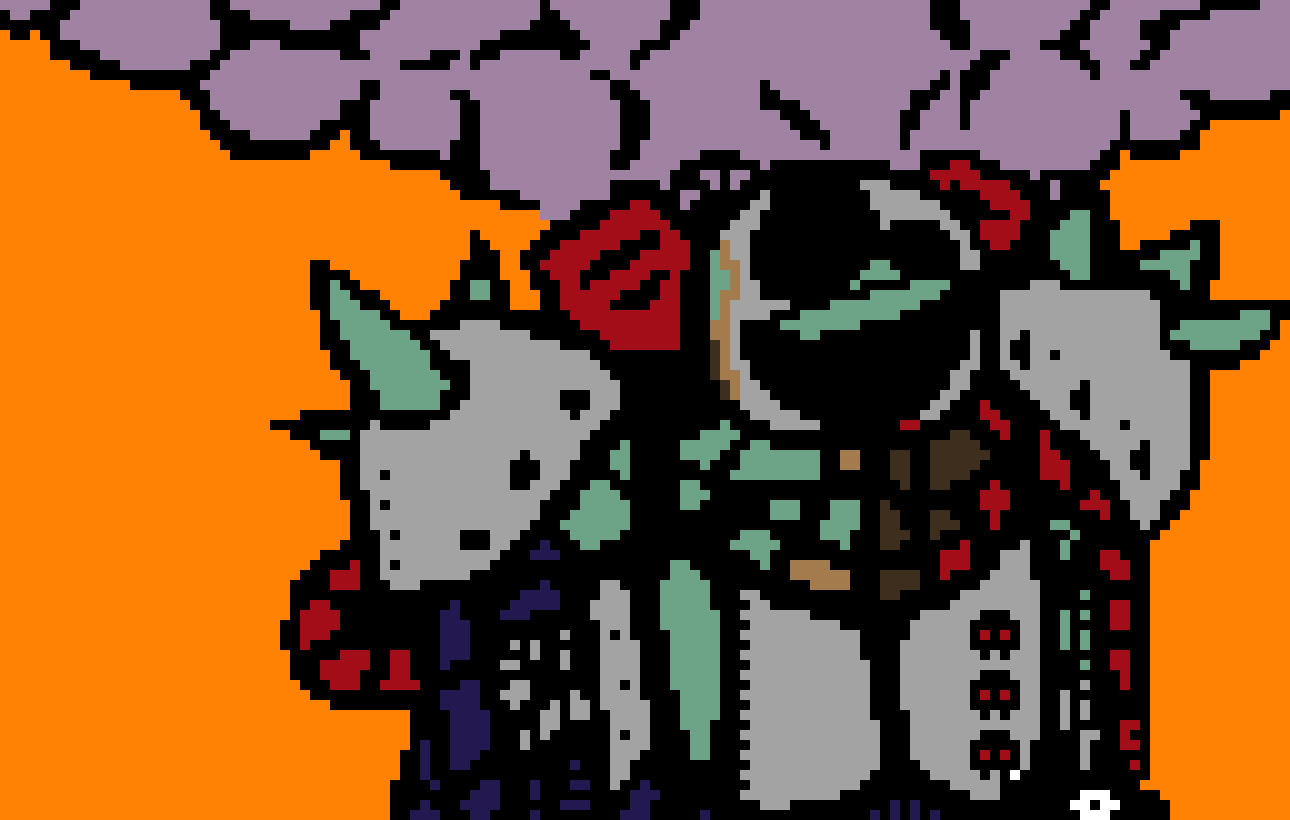 [04f305] all i can do