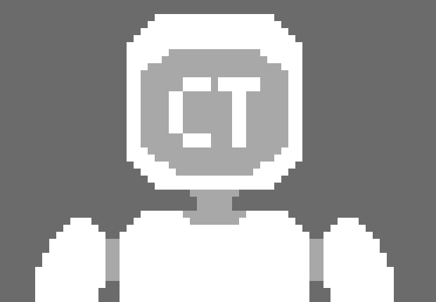 [000885] 𝕃𝔹&𝕊ℂℝ 𝕂 ℂ𝕝𝕒𝕤𝕤.