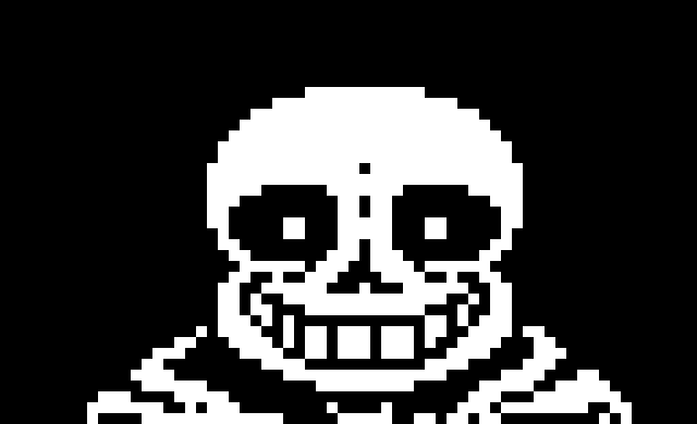 [a23199] I still gotta credit u right?
