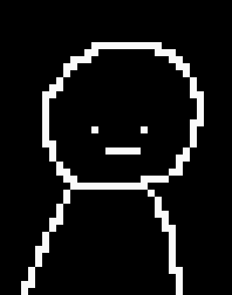 [c8bb2d] nice to meet you sorry for calling you a newbie wait how long have you used pam