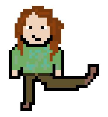 [401f52] Nazlovski tekme 1