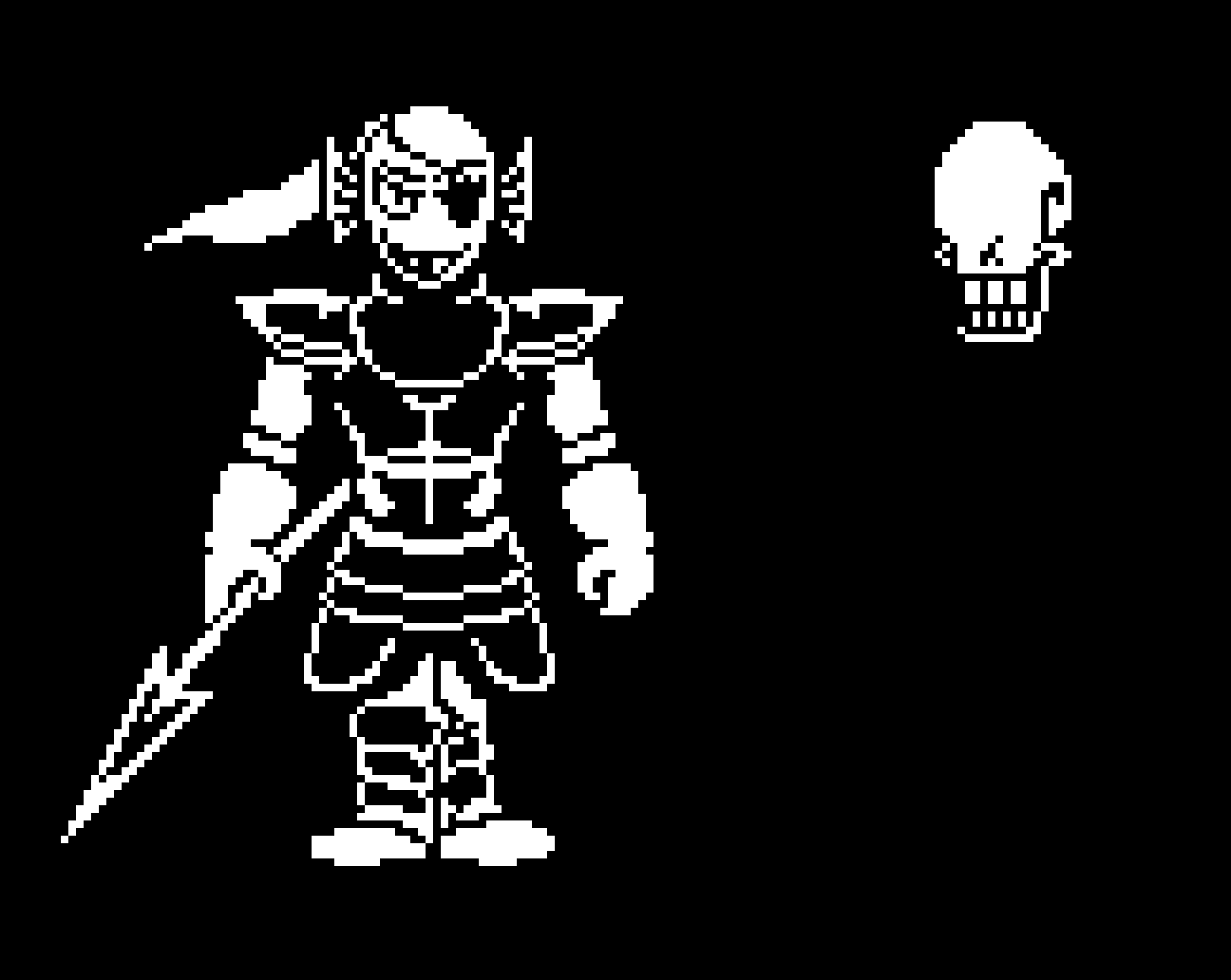 [ae7510] Sans: Progro