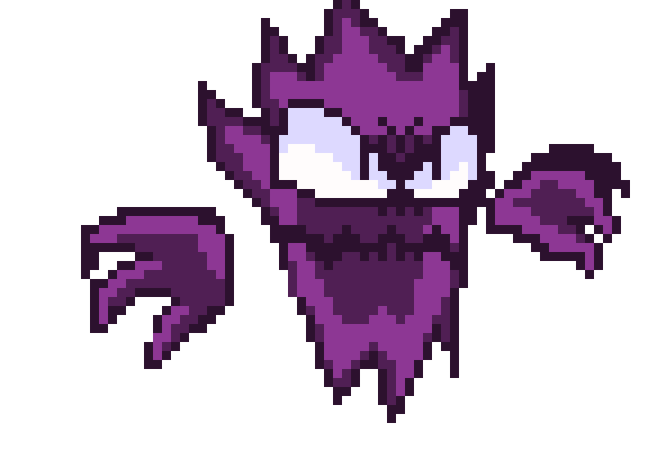 [3fcaee]  Hauntly -Drone