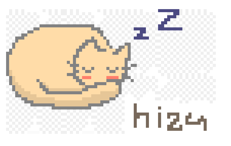 [61320f] best cat eva