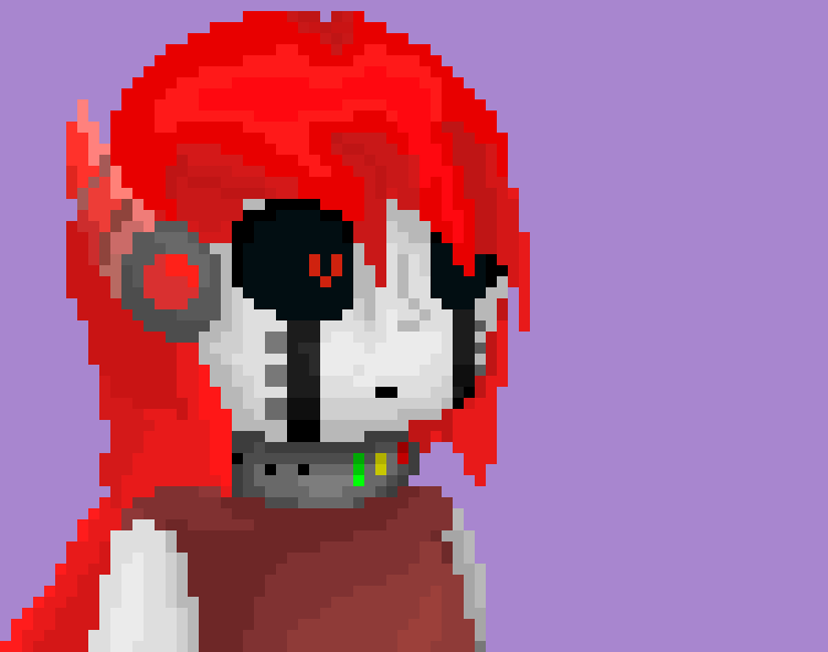 [baf04b] Imagine getting mad because someone leaves pam