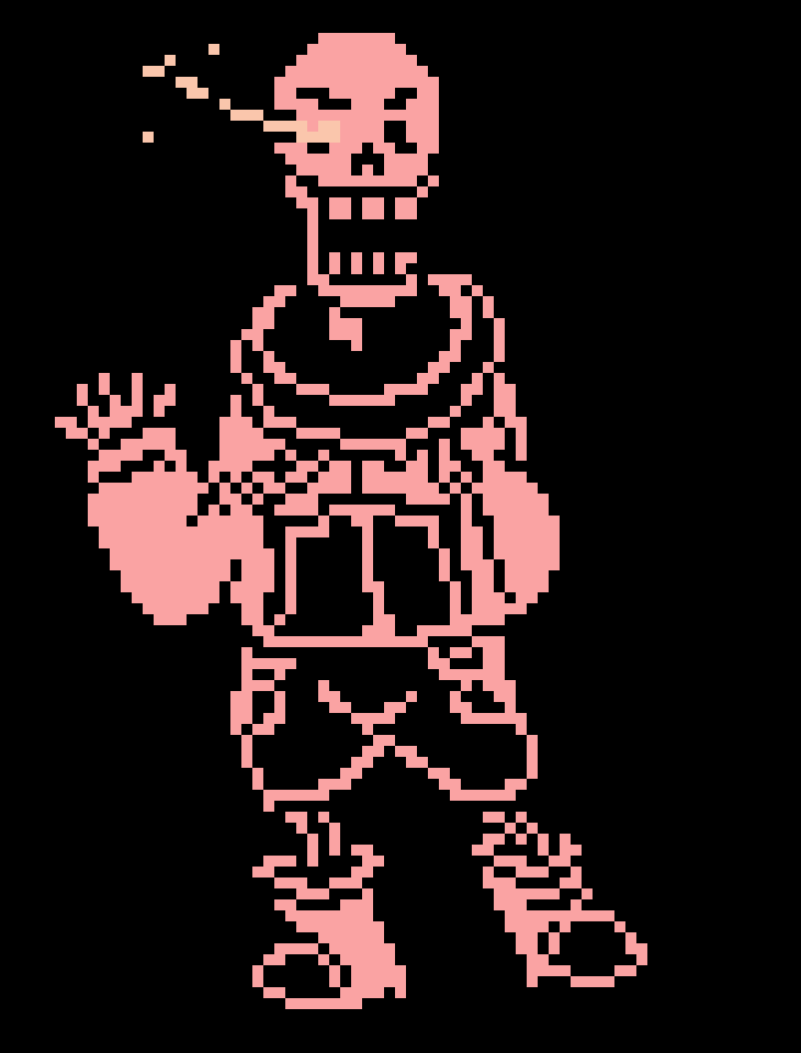 [b0a3a4] Sans: btw any thoughts on this?