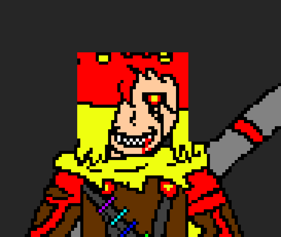 [390dcd] DST with no brim