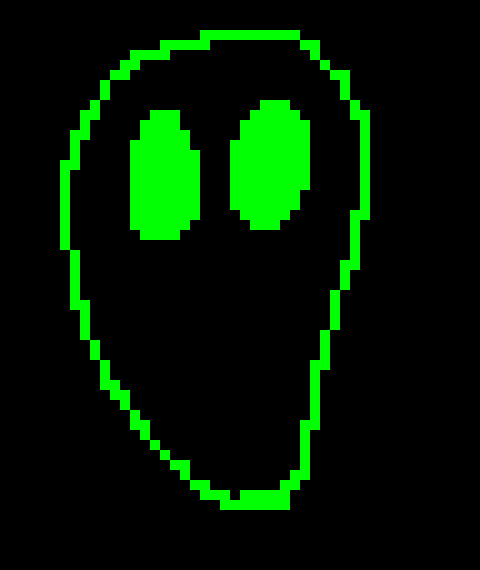 [843b57] *floats over to Lebryan* -Data-B