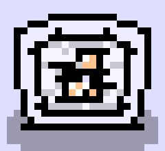 [17d6d3] LIKE, IT WOULD [BENEFITS] YOU TO MAKE SOMETHING ORIGINAL AND NOT [COPY PASTE TUTORIAL]