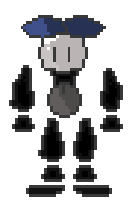 [3fcaee]  can u tell us how the battles will work in tsop  -Tom