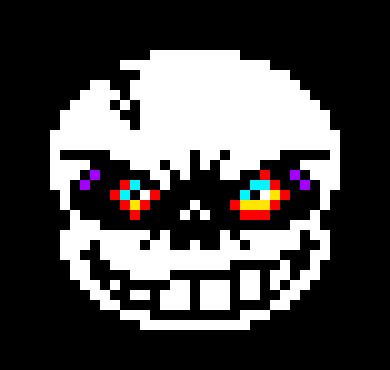 [f22500] GET READY TO SUFFER!