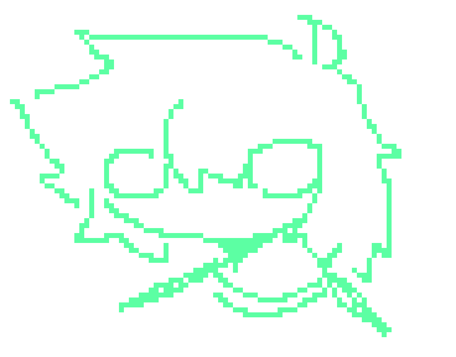 [f843a1] its probably just a misdemeanor, plus that would go straight to the parents right