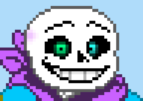 [752b4c] WAIT HOLY CRAP ARE YOU A HUMAN?!