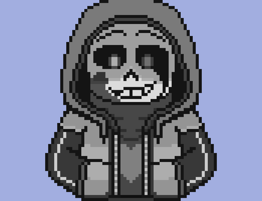 [752b4c] *It might be the lighting and the angle, but the statue seemed to look back, the expression saying "Smile for me"*