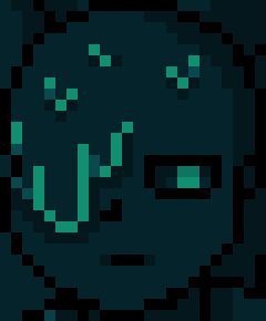 [9bd105] hows everyone doing?