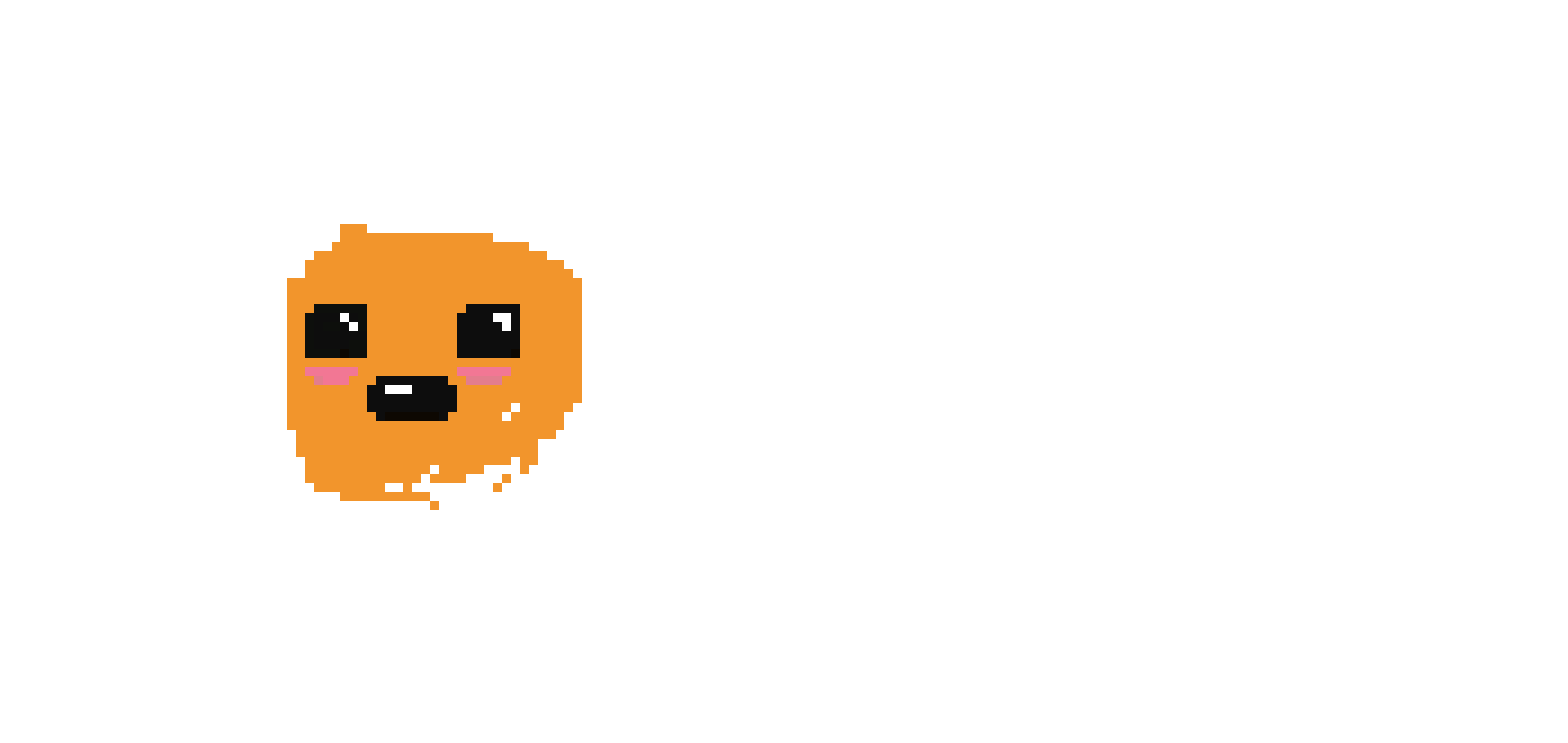 [1a2fb0] winnie the pooh