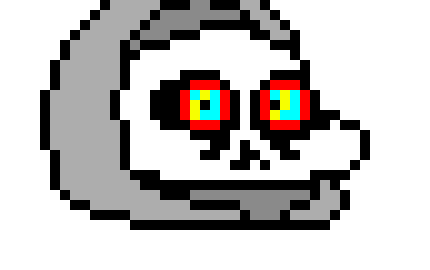 [b36e46] also its fine!