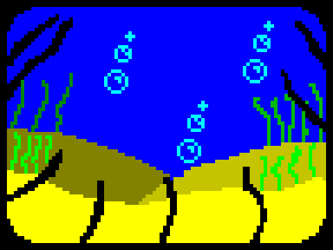 [9664c4] Background 2