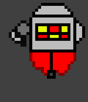 [db649b] Ay, gaze upon her rose-wreathed hair, And gaze upon her smile; Seem as you drank the very air Her breath perfumed the while:  And wake for her the gifted line, That wild and witching lay, And swear your heart is as a shrine, That only owns her sway.  ’Tis well: I am revenged at last,— Mark you that scornful cheek,— The eye averted as you pass’d, Spoke more than words could speak.  Ay, now by all the bitter tears That I have shed for thee,— The racking doubts, the burning fears,— Avenged they well may be—  By the nights pass’d in sleepless care, The days of endless woe; All that you taught my heart to bear, All that yourself will know.  I would not wish to see you laid Within an early tomb; I should forget how you betray’d, And only weep your doom:  But this is fitting punishment, To live and love in vain,— Oh my wrung heart, be thou content, And feed upon his pain.  Go thou and watch her lightest sigh,— Thine own it will not be; And bask beneath her sunny eye,— 