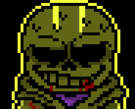 [276fb9] [11 hp leaf] oh, heh that's new-SP!