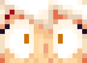 [8de716] see i told you he's literally homosexual