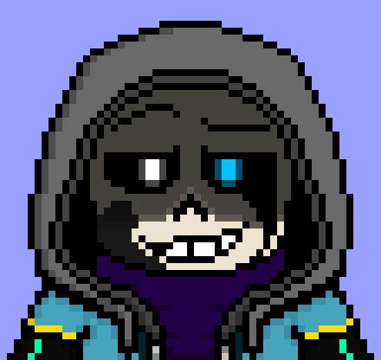 [752b4c] Boarderline