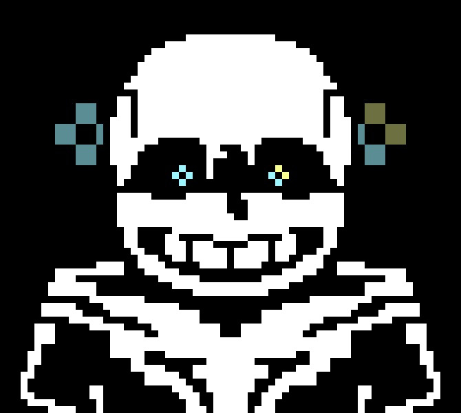 [8b658d] the most of you are a bunch of jackasses. You vent your problems on a site full of strangers like its some contest. "who has the most trauma". And when people don't talk about their trauma on a open site its like you automatically think you have them read like a book.