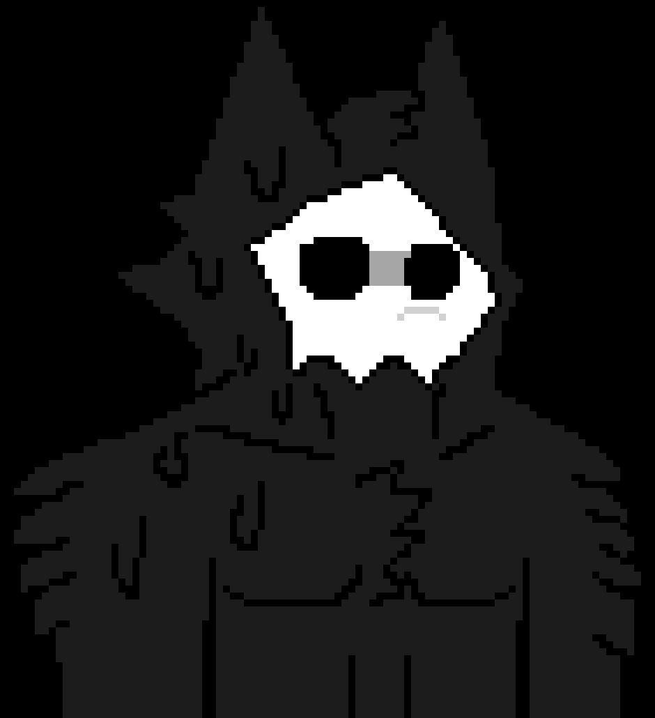 [5b62b0] *stares at you* You don't know what affection is do you? -Jacob ((John