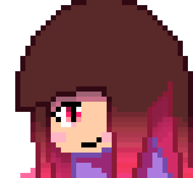 [9664c4] In´s brother, loves me....