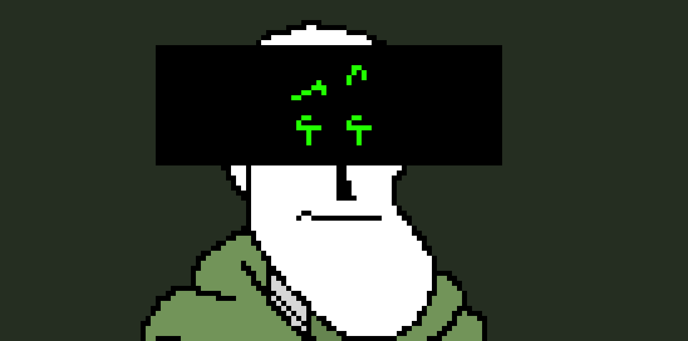 [50ea78] Hmmmmmmmmmmmm, it seems like this roleplay is taking place in TF2 meaning for us to interact we would have to be TF2 characters....