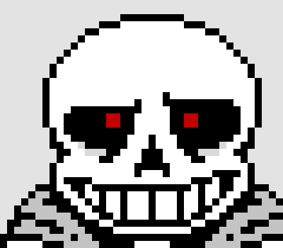 [000885] hey gay ass, if you’re waiting for me to care, i hope you brought something to eat, cuz its gonna be a really long time - CT