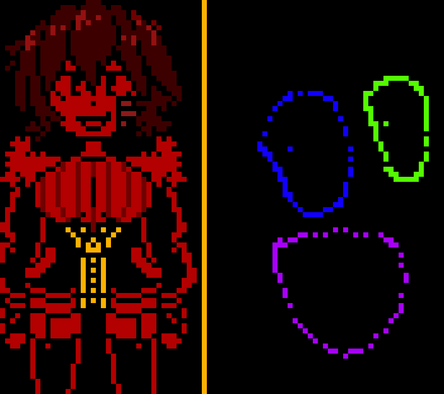 [5b2f3e] HOLY SHIET WAIT!! HOLD ON -le rushes to yotube-