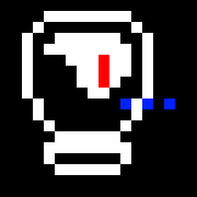 [be82ba] ...Owy. I feel that pain, Ive been forced to watch daily word service streams every day since they started doing it.