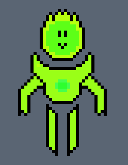 [7729e6] This should be interesting