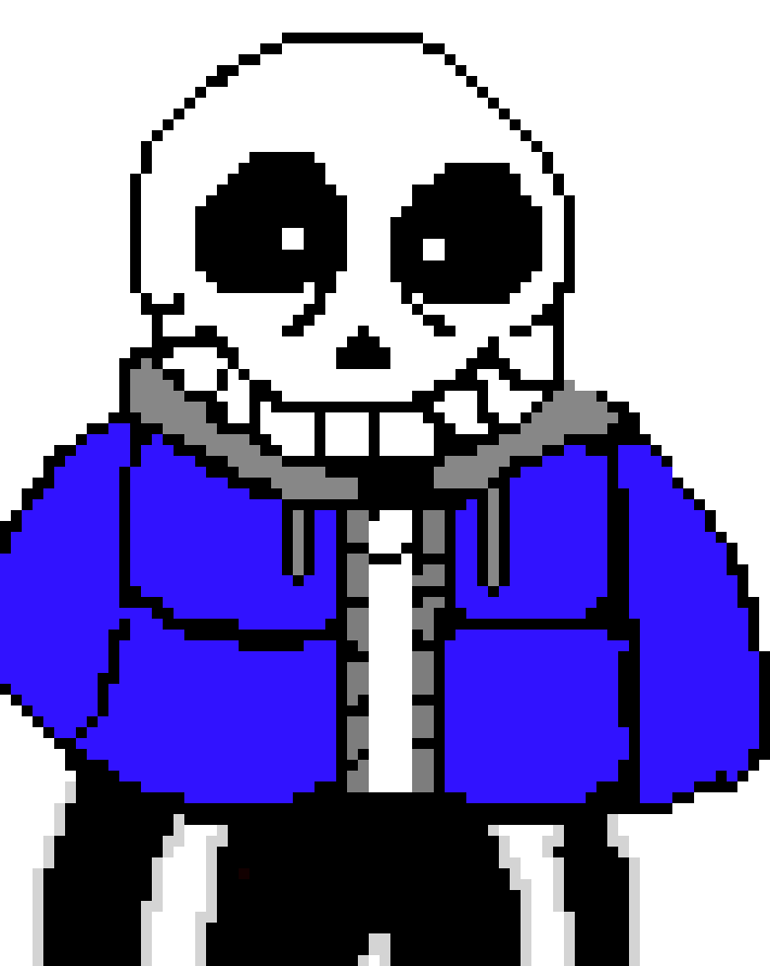 [3fcaee] hey papyrus