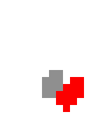 [57dac4] * I don't think these belong to you pal.