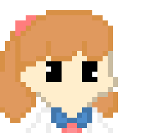 [000885] -continues to cart wheel away- hahahahahaha