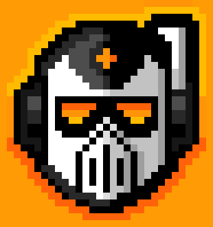 [9664c4] KooncelotOrangeRoboto4Sharp