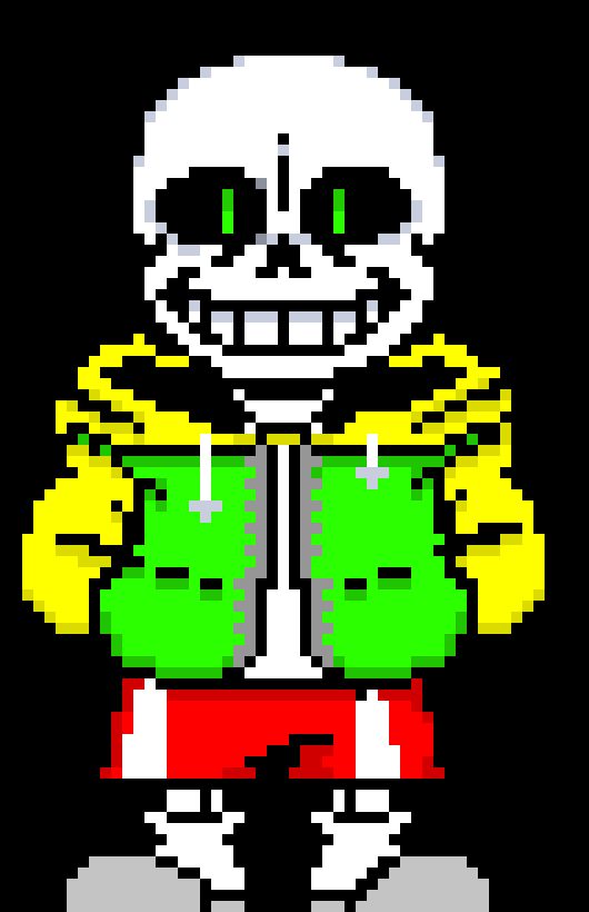 [b8347b] Oh, hello again Chaotic.